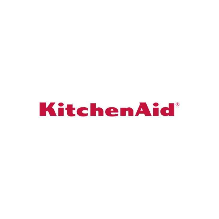 KitchenAid-Logo-Vector-730x730.jpg